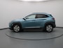 Hyundai Kona Electric EV Fashion 64 kWh Apple Carplay/Android Auto | Head-Up