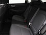 Hyundai Kona Electric EV Fashion 64 kWh Apple Carplay/Android Auto | Head-Up