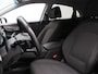 Hyundai Kona Electric EV Fashion 64 kWh Apple Carplay/Android Auto | Head-Up