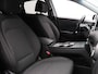 Hyundai Kona Electric EV Fashion 64 kWh Apple Carplay/Android Auto | Head-Up
