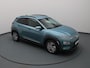 Hyundai Kona Electric EV Fashion 64 kWh Apple Carplay/Android Auto | Head-Up