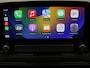 Hyundai Kona Electric EV Fashion 64 kWh Apple Carplay/Android Auto | Head-Up