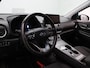 Hyundai Kona Electric EV Fashion 64 kWh Apple Carplay/Android Auto | Head-Up
