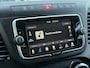 IVECO Daily 35C18H 3.0 Bakwagen met laadklep | Zijdeur | Trekhaak | Dubbel lucht | Navi | Cruisec. | LED