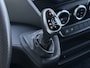 IVECO Daily 35C18H 3.0 Bakwagen met laadklep | Zijdeur | Trekhaak | Dubbel lucht | Navi | Cruisec. | LED