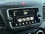 IVECO Daily 35C18H 3.0 Bakwagen met laadklep | Zijdeur | Trekhaak | Dubbel lucht | Navi | Cruisec. | LED