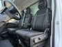 IVECO Daily 35C18H 3.0 Bakwagen met laadklep | Zijdeur | Trekhaak | Dubbel lucht | Navi | Cruisec. | LED