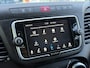 IVECO Daily 35C18H 3.0 Bakwagen met laadklep | Zijdeur | Trekhaak | Dubbel lucht | Navi | Cruisec. | LED
