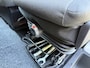 IVECO Daily 35C18H 3.0 Bakwagen met laadklep | Zijdeur | Trekhaak | Dubbel lucht | Navi | Cruisec. | LED