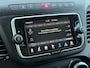 IVECO Daily 35C18H 3.0 Bakwagen met laadklep | Zijdeur | Trekhaak | Dubbel lucht | Navi | Cruisec. | LED