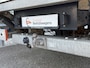 IVECO Daily 35C18H 3.0 Bakwagen met laadklep | Zijdeur | Trekhaak | Dubbel lucht | Navi | Cruisec. | LED
