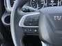 IVECO Daily 35C18H 3.0 Bakwagen met laadklep | Zijdeur | Trekhaak | Dubbel lucht | Navi | Cruisec. | LED