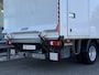 IVECO Daily 35C18H 3.0 Bakwagen met laadklep | Zijdeur | Trekhaak | Dubbel lucht | Navi | Cruisec. | LED