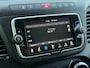 IVECO Daily 35C18H 3.0 Bakwagen met laadklep | Zijdeur | Trekhaak | Dubbel lucht | Navi | Cruisec. | LED