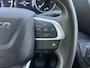 IVECO Daily 35C18H 3.0 Bakwagen met laadklep | Zijdeur | Trekhaak | Dubbel lucht | Navi | Cruisec. | LED