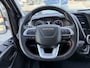 IVECO Daily 35C18H 3.0 Bakwagen met laadklep | Zijdeur | Trekhaak | Dubbel lucht | Navi | Cruisec. | LED
