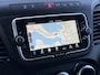 IVECO Daily 35C18H 3.0 Bakwagen met laadklep | Zijdeur | Trekhaak | Dubbel lucht | Navi | Cruisec. | LED