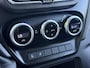 IVECO Daily 35C18H 3.0 Bakwagen met laadklep | Zijdeur | Trekhaak | Dubbel lucht | Navi | Cruisec. | LED