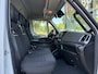 IVECO Daily 35C18H 3.0 Bakwagen met laadklep | Zijdeur | Trekhaak | Dubbel lucht | Navi | Cruisec. | LED