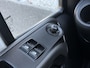 IVECO Daily 35C18H 3.0 Bakwagen met laadklep | Zijdeur | Trekhaak | Dubbel lucht | Navi | Cruisec. | LED