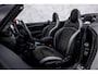 MINI John Cooper Works Cabrio 2.0 JCW Pack | 231 PK | VOL! | Harman-Kardon | Head-Up