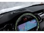 MINI John Cooper Works Cabrio 2.0 JCW Pack | 231 PK | VOL! | Harman-Kardon | Head-Up