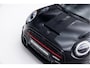 MINI John Cooper Works Cabrio 2.0 JCW Pack | 231 PK | VOL! | Harman-Kardon | Head-Up