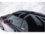 MINI John Cooper Works Cabrio 2.0 JCW Pack | 231 PK | VOL! | Harman-Kardon | Head-Up