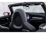 MINI John Cooper Works Cabrio 2.0 JCW Pack | 231 PK | VOL! | Harman-Kardon | Head-Up
