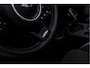 MINI John Cooper Works Cabrio 2.0 JCW Pack | 231 PK | VOL! | Harman-Kardon | Head-Up