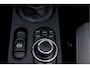 MINI John Cooper Works Cabrio 2.0 JCW Pack | 231 PK | VOL! | Harman-Kardon | Head-Up