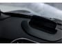 MINI John Cooper Works Cabrio 2.0 JCW Pack | 231 PK | VOL! | Harman-Kardon | Head-Up