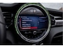 MINI John Cooper Works Cabrio 2.0 JCW Pack | 231 PK | VOL! | Harman-Kardon | Head-Up