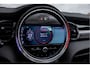 MINI John Cooper Works Cabrio 2.0 JCW Pack | 231 PK | VOL! | Harman-Kardon | Head-Up