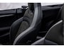 MINI John Cooper Works Cabrio 2.0 JCW Pack | 231 PK | VOL! | Harman-Kardon | Head-Up