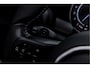 MINI John Cooper Works Cabrio 2.0 JCW Pack | 231 PK | VOL! | Harman-Kardon | Head-Up