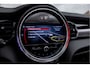MINI John Cooper Works Cabrio 2.0 JCW Pack | 231 PK | VOL! | Harman-Kardon | Head-Up