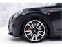 MINI John Cooper Works Cabrio 2.0 JCW Pack | 231 PK | VOL! | Harman-Kardon | Head-Up
