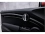 MINI John Cooper Works Cabrio 2.0 JCW Pack | 231 PK | VOL! | Harman-Kardon | Head-Up