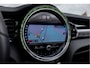 MINI John Cooper Works Cabrio 2.0 JCW Pack | 231 PK | VOL! | Harman-Kardon | Head-Up