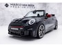 MINI John Cooper Works Cabrio 2.0 JCW Pack | 231 PK | VOL! | Harman-Kardon | Head-Up