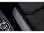 MINI John Cooper Works Cabrio 2.0 JCW Pack | 231 PK | VOL! | Harman-Kardon | Head-Up
