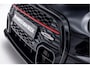 MINI John Cooper Works Cabrio 2.0 JCW Pack | 231 PK | VOL! | Harman-Kardon | Head-Up