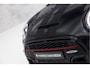 MINI John Cooper Works Cabrio 2.0 JCW Pack | 231 PK | VOL! | Harman-Kardon | Head-Up