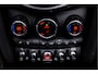 MINI John Cooper Works Cabrio 2.0 JCW Pack | 231 PK | VOL! | Harman-Kardon | Head-Up