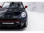 MINI John Cooper Works Cabrio 2.0 JCW Pack | 231 PK | VOL! | Harman-Kardon | Head-Up