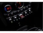MINI John Cooper Works Cabrio 2.0 JCW Pack | 231 PK | VOL! | Harman-Kardon | Head-Up