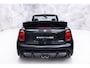 MINI John Cooper Works Cabrio 2.0 JCW Pack | 231 PK | VOL! | Harman-Kardon | Head-Up