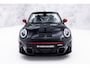 MINI John Cooper Works Cabrio 2.0 JCW Pack | 231 PK | VOL! | Harman-Kardon | Head-Up