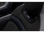 MINI John Cooper Works Cabrio 2.0 JCW Pack | 231 PK | VOL! | Harman-Kardon | Head-Up